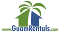 Guam Apartment House and Condo Rentals - Official Website