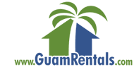 Guam Apartment House and Condo Rentals - Official Website