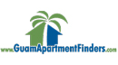 Guam Apartment House and Condo Rentals - Official Website