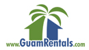 Guam Apartment House and Condo Rentals - Official Website
