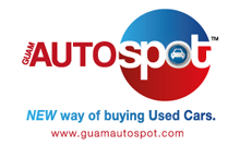 Guam Used Cars for Sale Guam Used Cars for Sale