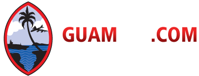 GuamPCS